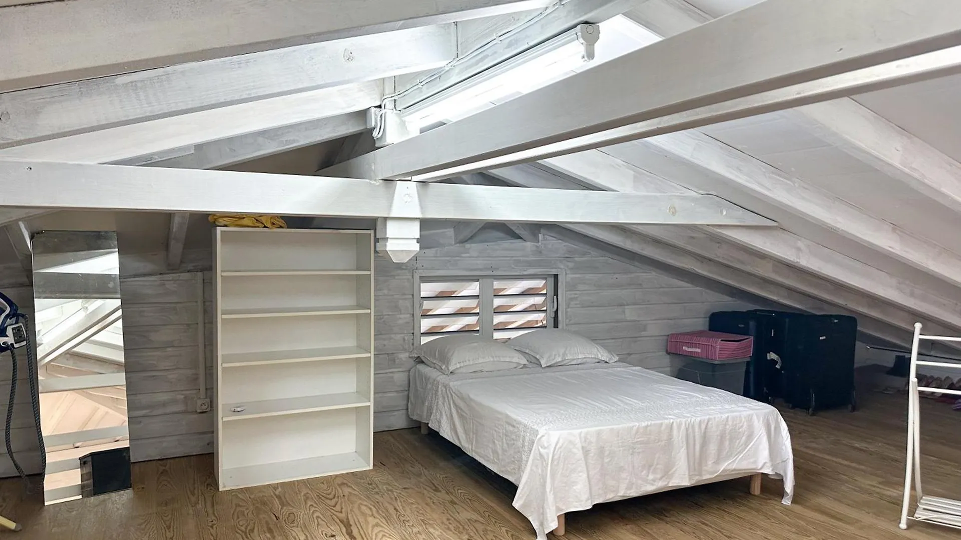 Maison A 3 Min A Pied De La Plage Le Diamant Сasa de vacaciones