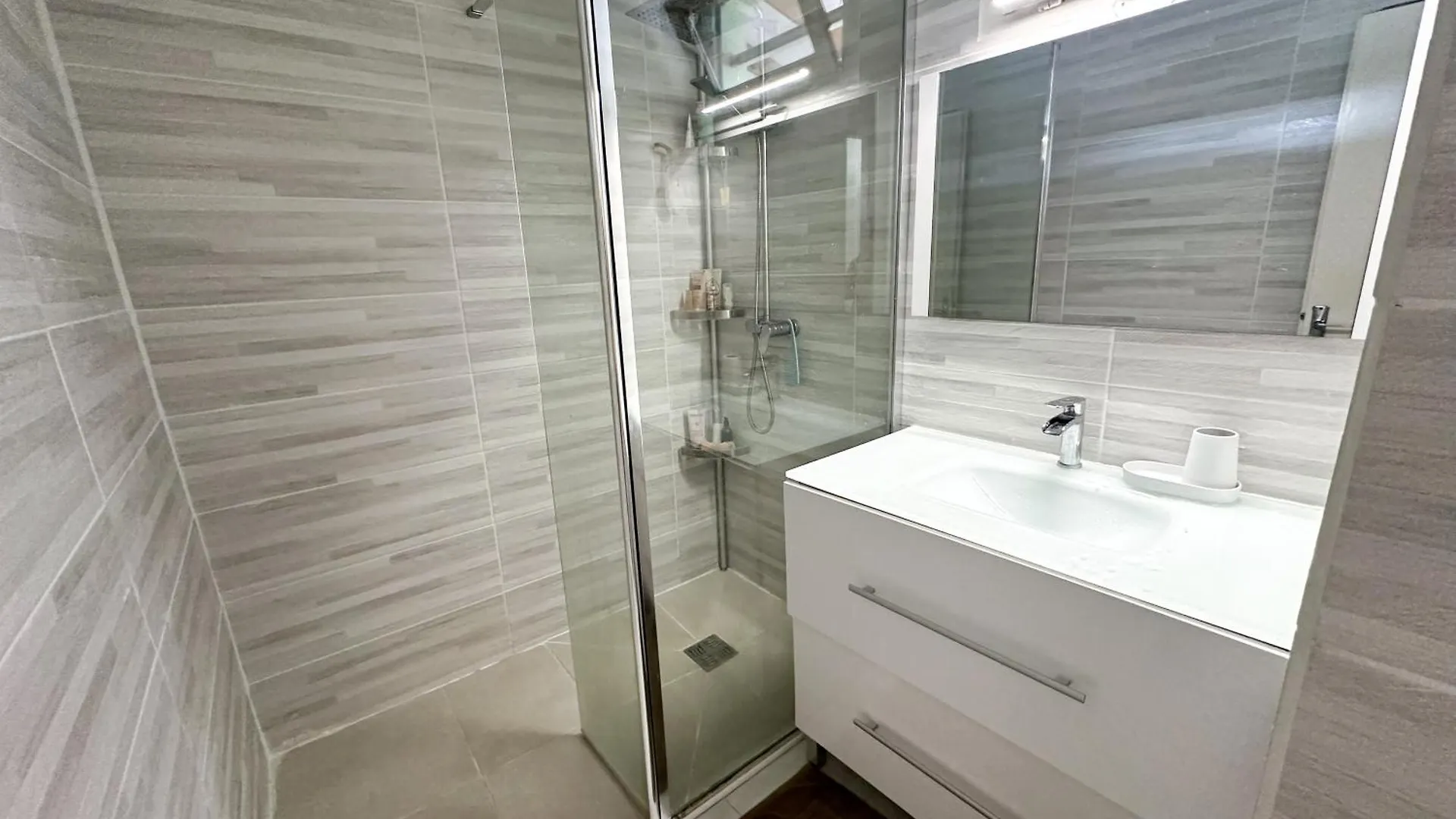 Maison A 3 Min A Pied De La Plage Le Diamant Martinica
